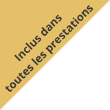 Entretien des huisseries au Mans en Sarthe avec Jessy Garreau Entretien des huisseries au Mans en Sarthe avec Jessy Garreau