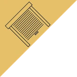 Nettoyage de volets roulants au Mans en Sarthe avec Jessy Garreau Nettoyage de volets roulants au Mans en Sarthe avec Jessy Garreau