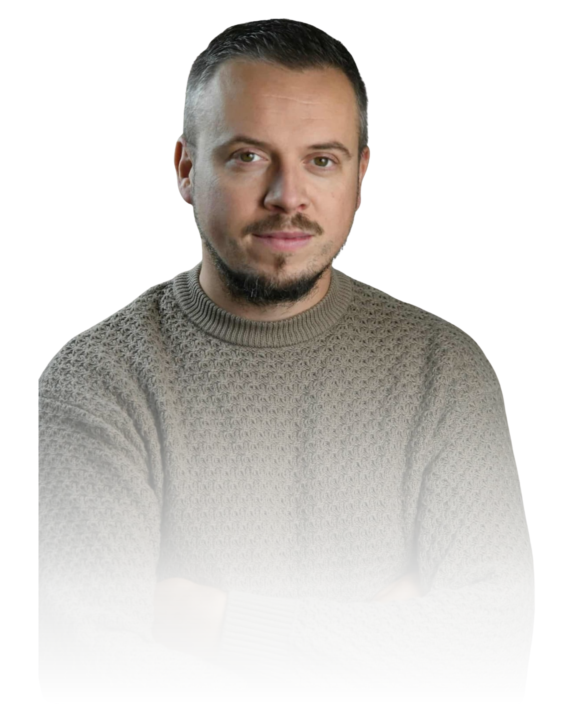 Photo Jessy Garreau - Nettoyage de vitres au Mans