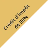 crédit dimpôt de 50 pour le nettoyage de vitres au Mans en Sarthe crédit dimpôt de 50 pour le nettoyage de vitres au Mans en Sarthe